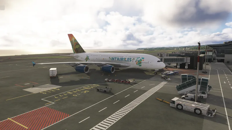A380